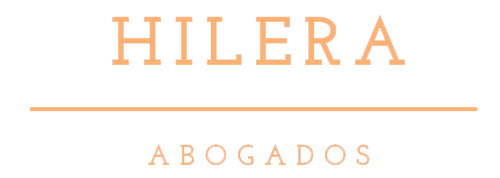 Hilera Abogados - Despacho de abogados en Málaga
